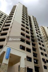 Blk 311C Anchorvale Vista (Sengkang), HDB 4 Rooms #570162741